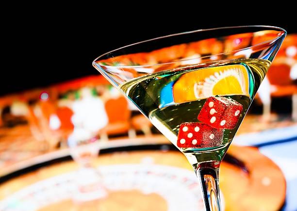 Ways of the Qilin live-dealer table with HD multi-camera feed, card layout, and betting interface on mobile