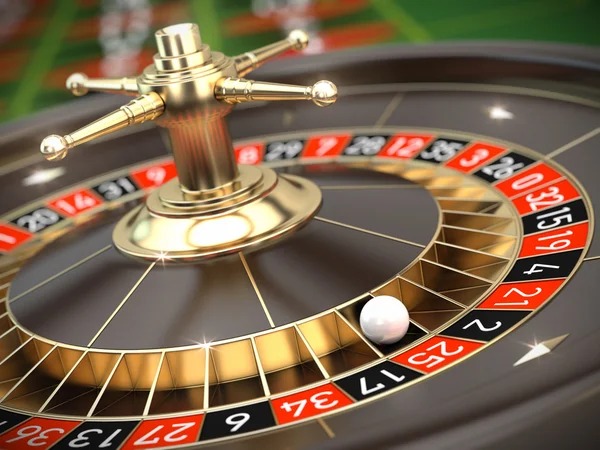 Payout summary screen showing Banker win, side-bet result, and balance update