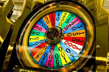 Betting slip interface showing stake input and available bet types